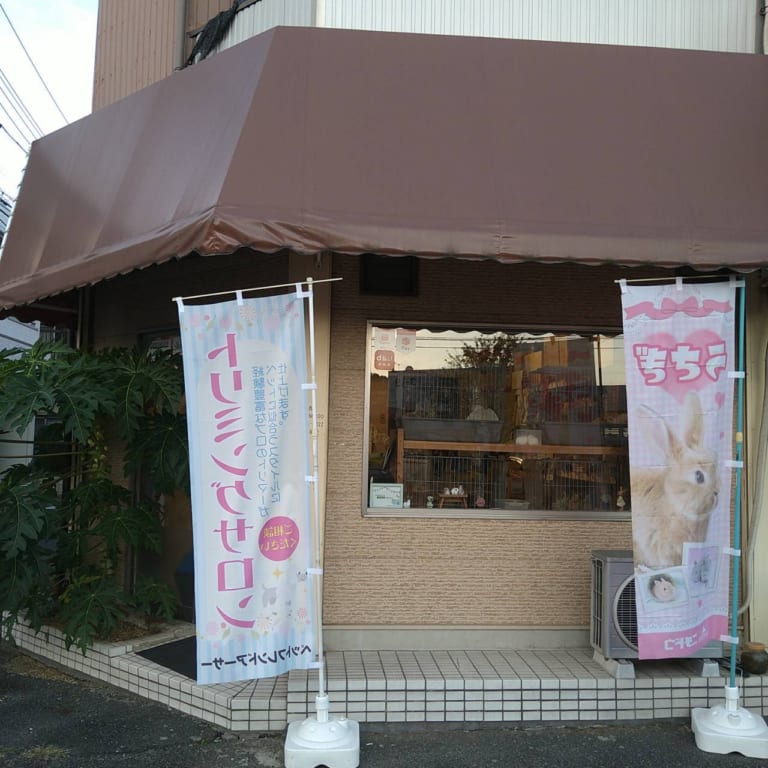アーサー